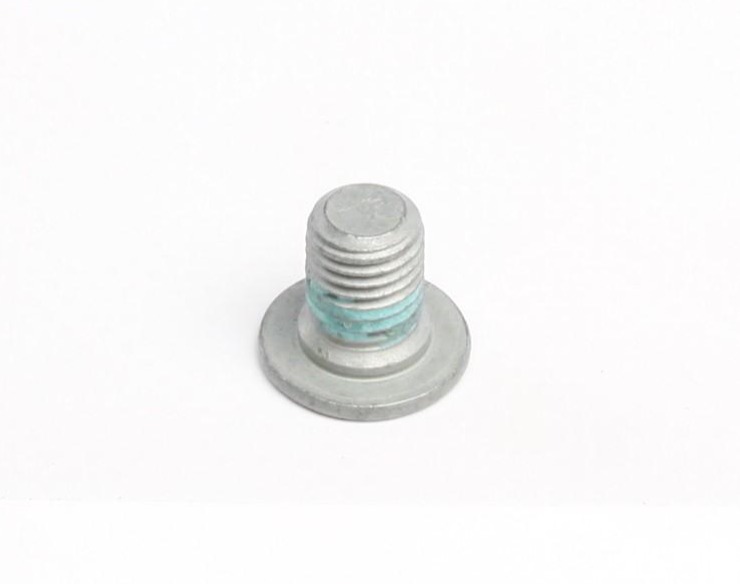 21663 FEBI BILSTEIN